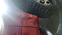 Thumbnail image of 2007 Ford F-150 at First Choice Auto