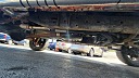 Thumbnail image of 2007 Ford F-150 at First Choice Auto