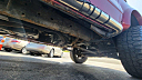 Thumbnail image of 2007 Ford F-150 at First Choice Auto