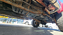 Thumbnail image of 2007 Ford F-150 at First Choice Auto