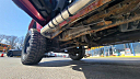 Thumbnail image of 2007 Ford F-150 at First Choice Auto