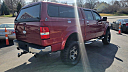 Thumbnail image of 2007 Ford F-150 at First Choice Auto