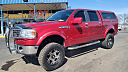 Thumbnail image of 2007 Ford F-150 at First Choice Auto