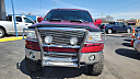 Thumbnail image of 2007 Ford F-150 at First Choice Auto