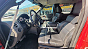 Thumbnail image of 2007 Ford F-150 at First Choice Auto