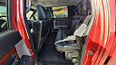 Thumbnail image of 2007 Ford F-150 at First Choice Auto