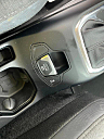 Thumbnail image of 2018 Jeep Renegade at Keener Auto Sales LLC