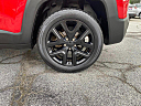 Thumbnail image of 2018 Jeep Renegade at Keener Auto Sales LLC