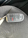 Thumbnail image of 2018 Jeep Renegade at Keener Auto Sales LLC