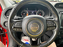 Thumbnail image of 2018 Jeep Renegade at Keener Auto Sales LLC