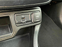 Thumbnail image of 2018 Jeep Renegade at Keener Auto Sales LLC