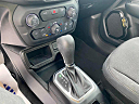 Thumbnail image of 2018 Jeep Renegade at Keener Auto Sales LLC
