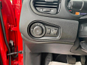 Thumbnail image of 2018 Jeep Renegade at Keener Auto Sales LLC