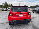 Thumbnail image of 2018 Jeep Renegade at Keener Auto Sales LLC