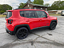 Thumbnail image of 2018 Jeep Renegade at Keener Auto Sales LLC