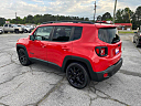 Thumbnail image of 2018 Jeep Renegade at Keener Auto Sales LLC