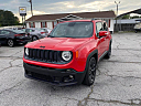 Thumbnail image of 2018 Jeep Renegade at Keener Auto Sales LLC