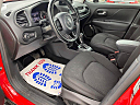 Thumbnail image of 2018 Jeep Renegade at Keener Auto Sales LLC