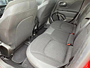 Thumbnail image of 2018 Jeep Renegade at Keener Auto Sales LLC