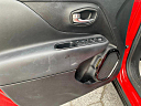 Thumbnail image of 2018 Jeep Renegade at Keener Auto Sales LLC