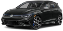 Thumbnail image of 2024 Volkswagen Golf R at Faulkner VW - Mechanicsburg NEW