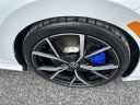 Thumbnail image of 2024 Volkswagen Golf R at Faulkner VW - Mechanicsburg NEW