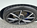 Thumbnail image of 2024 Volkswagen Golf R at Faulkner VW - Mechanicsburg NEW