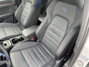 Thumbnail image of 2024 Volkswagen Golf R at Faulkner VW - Mechanicsburg NEW