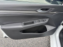 Thumbnail image of 2024 Volkswagen Golf R at Faulkner VW - Mechanicsburg NEW