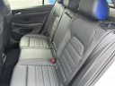 Thumbnail image of 2024 Volkswagen Golf R at Faulkner VW - Mechanicsburg NEW
