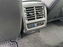 Thumbnail image of 2024 Volkswagen Golf R at Faulkner VW - Mechanicsburg NEW