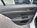 Thumbnail image of 2024 Volkswagen Golf R at Faulkner VW - Mechanicsburg NEW
