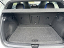 Thumbnail image of 2024 Volkswagen Golf R at Faulkner VW - Mechanicsburg NEW