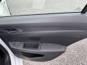 Thumbnail image of 2024 Volkswagen Golf R at Faulkner VW - Mechanicsburg NEW