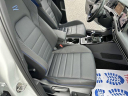 Thumbnail image of 2024 Volkswagen Golf R at Faulkner VW - Mechanicsburg NEW