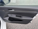 Thumbnail image of 2024 Volkswagen Golf R at Faulkner VW - Mechanicsburg NEW
