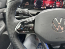 Thumbnail image of 2024 Volkswagen Golf R at Faulkner VW - Mechanicsburg NEW