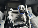 Thumbnail image of 2024 Volkswagen Golf R at Faulkner VW - Mechanicsburg NEW