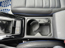Thumbnail image of 2024 Volkswagen Golf R at Faulkner VW - Mechanicsburg NEW