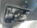 Thumbnail image of 2024 Volkswagen Golf R at Faulkner VW - Mechanicsburg NEW