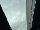 Thumbnail image of 2024 Volkswagen Golf R at Faulkner VW - Mechanicsburg NEW