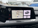 Thumbnail image of 2024 Volkswagen Golf R at Faulkner VW - Mechanicsburg NEW