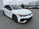 Thumbnail image of 2024 Volkswagen Golf R at Faulkner VW - Mechanicsburg NEW