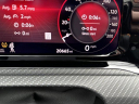 Thumbnail image of 2024 Volkswagen Golf R at Faulkner VW - Mechanicsburg NEW