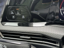 Thumbnail image of 2024 Volkswagen Golf R at Faulkner VW - Mechanicsburg NEW
