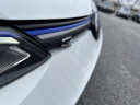 Thumbnail image of 2024 Volkswagen Golf R at Faulkner VW - Mechanicsburg NEW