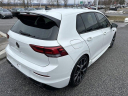 Thumbnail image of 2024 Volkswagen Golf R at Faulkner VW - Mechanicsburg NEW