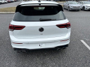 Thumbnail image of 2024 Volkswagen Golf R at Faulkner VW - Mechanicsburg NEW