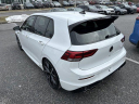 Thumbnail image of 2024 Volkswagen Golf R at Faulkner VW - Mechanicsburg NEW