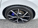 Thumbnail image of 2024 Volkswagen Golf R at Faulkner VW - Mechanicsburg NEW